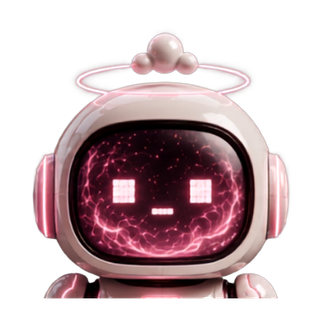 Orbit
